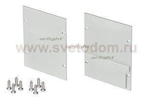 Заглушка ARH-LINE-6085 Arlight 18511