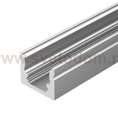 Профиль ARH-MINI5-2000 ANOD Arlight 18827
