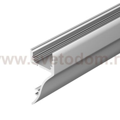 Профиль ARH-CON-2000 ANOD Arlight 18828