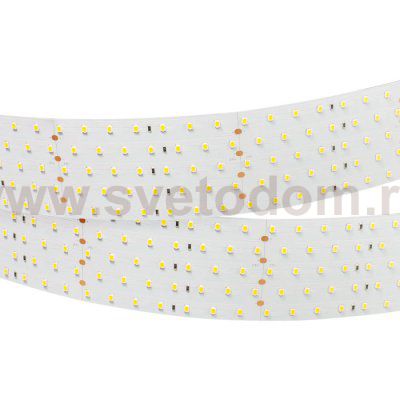 Лента RT 2-2500 24V Warm2700 5x2 (2835, 875 LED, LUX) Arlight 19080