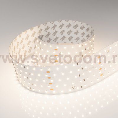 Лента RT 2-2500 24V Day4000 5x2 (2835, 875 LED, LUX) (цена за 1м.)