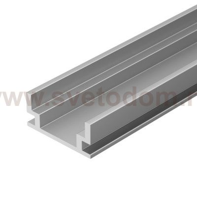 Профиль HR-2000 ANOD Arlight 19190