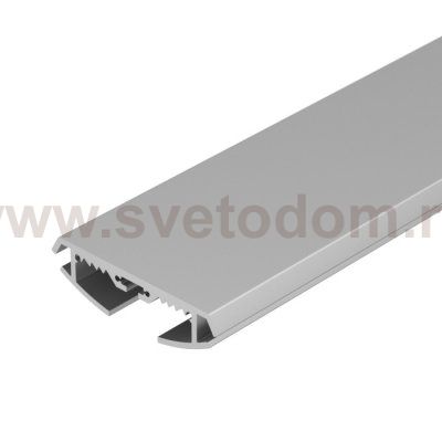 Профиль SL-ROUND-D120-2000 ANOD Arlight 19267