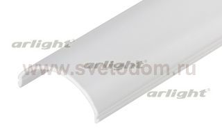 Экран SL-ROUND-D40-2000 OPAL Arlight 19290