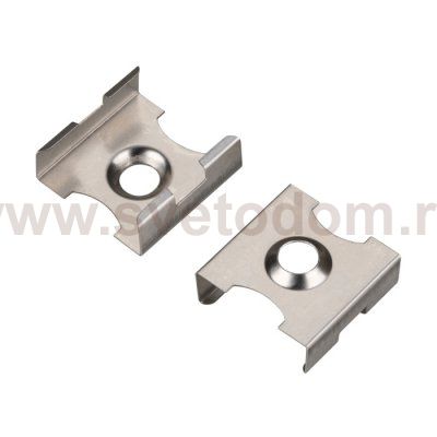 Крепеж монтажный PDS45-T-ST сталь Arlight 19344