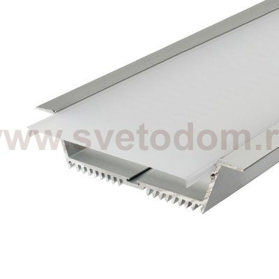 Экран SL-W174-2000 OPAL (Arlight, Пластик) Arlight 19366