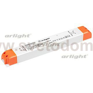 Блок питания ARV-KL12100 (12V, 8.3A, 100W, PFC) Arlight 19646
