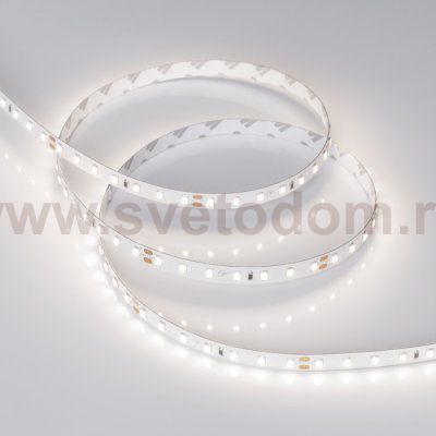Лента RT 2-5000 24V Day4000 1.6x (2835, 490 LED, PRO)