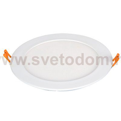 Светильник DL-172M-15W White Arlight 20111
