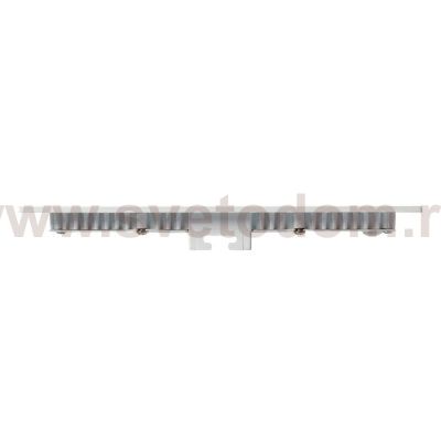 Светильник DL-192x192M-18W Warm White Arlight 20134
