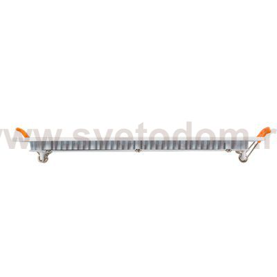 Светильник DL-225x225M-21W Warm White Arlight 20137