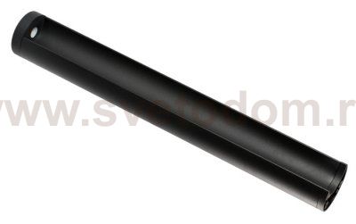 Светильник LGD-Path-Round90-H650B-7W Warm White (Arlight, IP54 Металл, 3 года) Arlight 20349