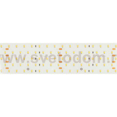 Лента RT 2-2500 24V Warm3000 5x2 (2835, 875 LED, LUX) Arlight 20390