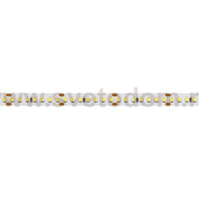 Лента RT 2-5000 24V Warm3000 3x (2835, 840 LED, LUX)