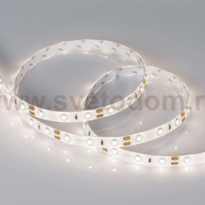 Лента RTW 2-5000SE 12V Day (2835, 300 LED, PRO) Arlight 20518