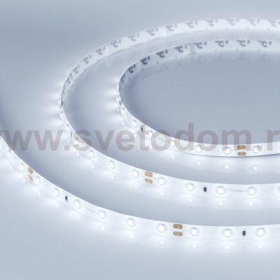 Лента RTW 2-5000SE 24V Cool (2835, 300 LED, PRO) Arlight 20521