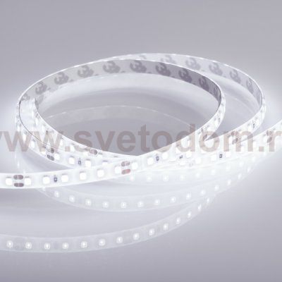 Лента RTW 2-5000SE 24V 2X Day (2835, 600 LED, PRO)
