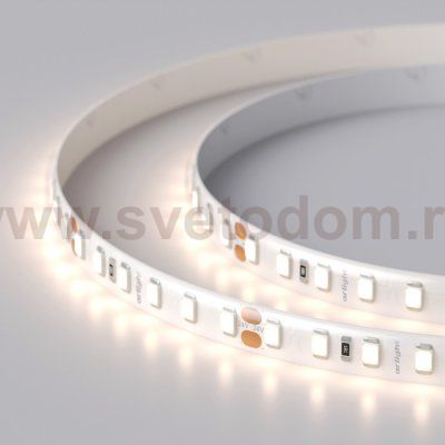 Лента RTW 2-5000SE 24V 2X Day (2835, 600 LED, PRO)