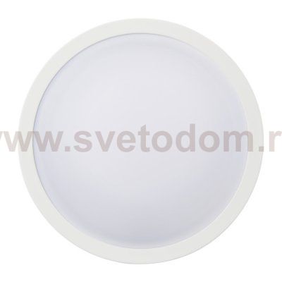 Светодиодная панель LTD-115SOL-15W Day White Arlight 20709