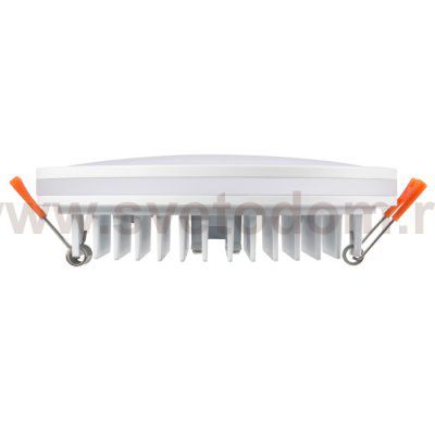Светодиодная панель LTD-135SOL-20W Day White Arlight 20711
