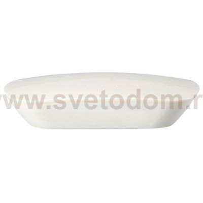 Конвертер SR-2818WiN White Arlight 20748