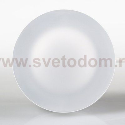 Светильник LTD-80R-Opal-Roll 5W Day White Arlight 20808