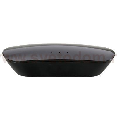 Конвертер SR-2818WiN Black (Arlight, IP20 Пластик, 3 года) Arlight 20955
