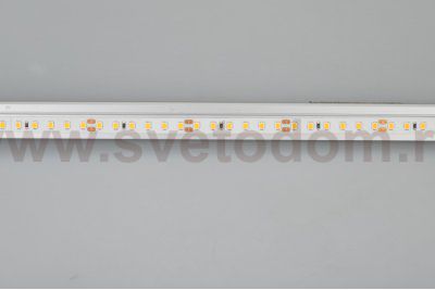 Лента RT 2-5000 24V Day5000 2x (3528, 600 LED, CRI98)