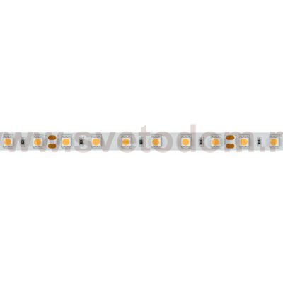 Лента RT 2-5000 24V Day5000 2x (5060, 300 LED, CRI98)