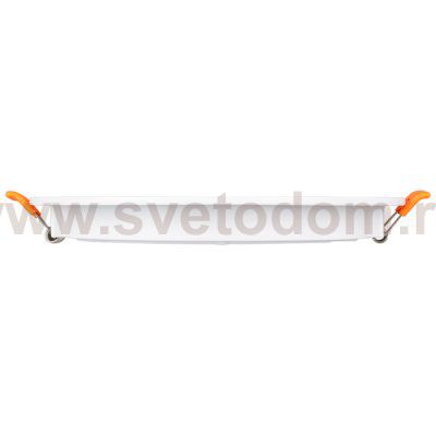Светильник DL-BL180-18W Day White Arlight 21440