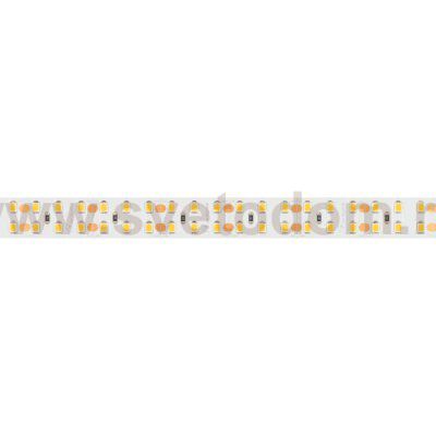 Лента RT 2-5000 24V Warm2700 2x2 (3528, 1200 LED,CRI98) Arlight 21450