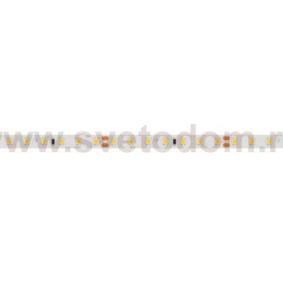Лента RT 2-5000 24V Warm3000 1.6x (2835, 490 LED, CRI98)