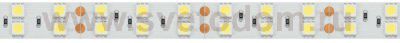 Лента RT 2-5000 24V Day4000 2x2 (5060, 600 LED, CRI98) Arlight 21469