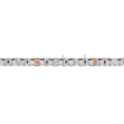 Лента RT 2-5000 24V RGB 3x (5060, 420 LED, LUX) Arlight 21475