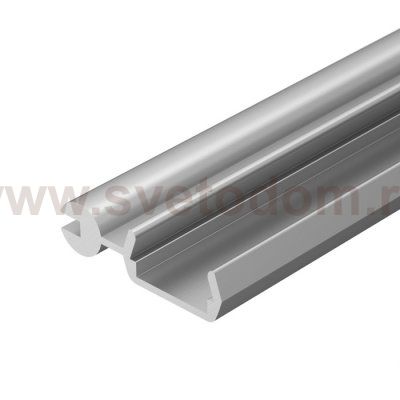 Профиль POLI-2000 ANOD Arlight 21738