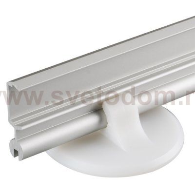 Крепеж POLI-90 Plastic Arlight 21739