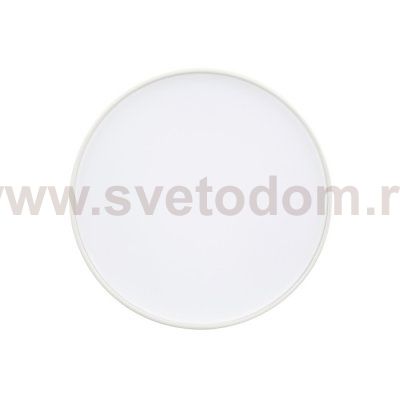 Светильник SP-RONDO-90A-8W Warm White (Arlight, IP40 Металл, 3 года) Arlight 21780