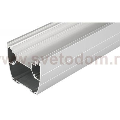 Профиль SL80-3000 Анод
