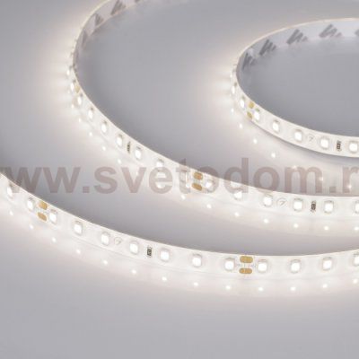 Лента RTW 2-5000SE 24V 1.6X Day (2835, 490 LED, PRO) Arlight 21876