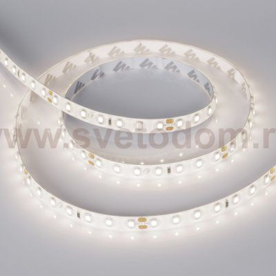 Лента RTW 2-5000SE 24V 1.6X Day (2835, 490 LED, PRO) Arlight 21876