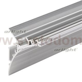 Профиль KARNIZ-HIDE-2000 (Arlight, Металл) Arlight 21969