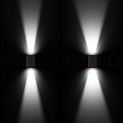 Светильник LGD-Wall-Vario-J2R-12W Warm White Arlight 22002