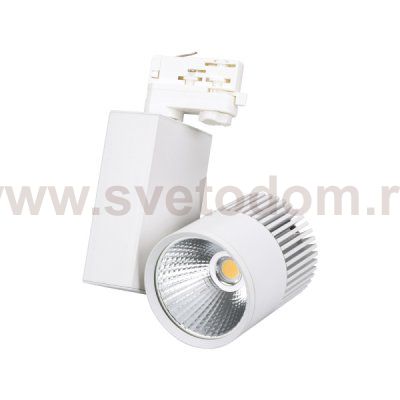 Arlight 22051