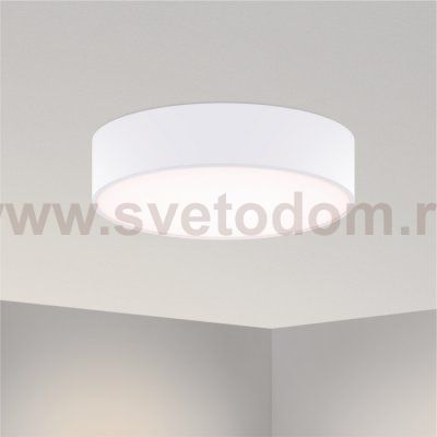 Светильник SP-TOR-TB600SW-50W Day White Arlight 22130