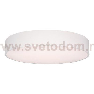 Светильник SP-TOR-TB600SW-50W Day White Arlight 22130