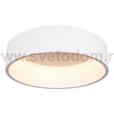 Светильник SP-TOR-TZ460SW-33W Day White