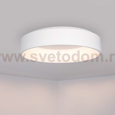 Светильник SP-TOR-TZ460SW-33W Day White