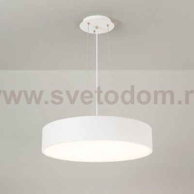 Подвес SPX-TB-1 Arlight 22150
