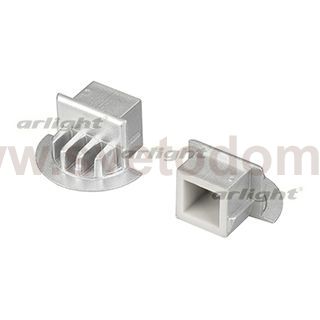 Заглушка светонепроницаемая для PDS-F Arlight 22222