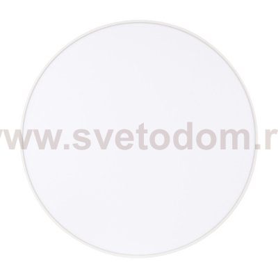 Светильник SP-RONDO-250A-30W Warm White (Arlight, IP40 Металл, 3 года) Arlight 22233